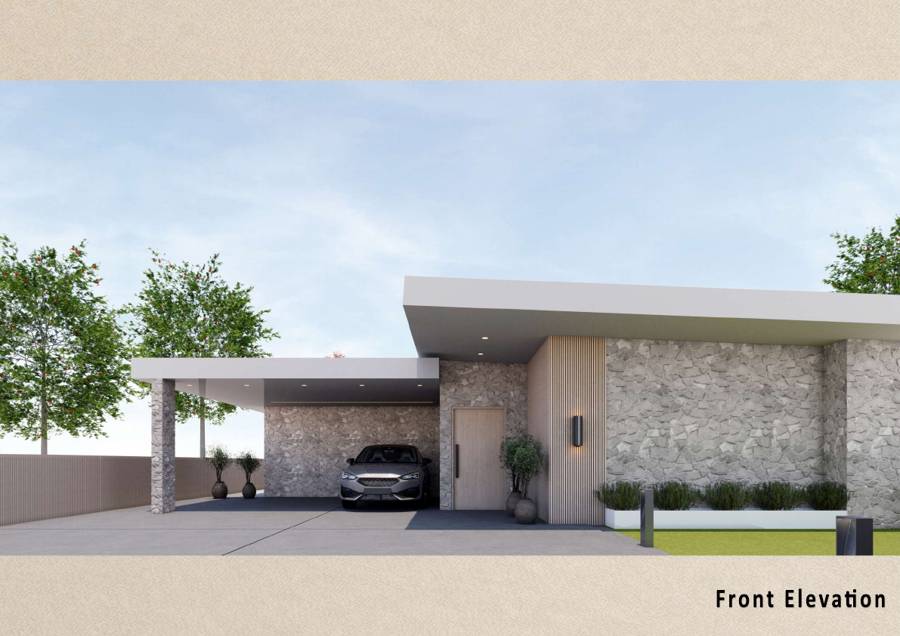 Slumbr lifestyle and interior image 5